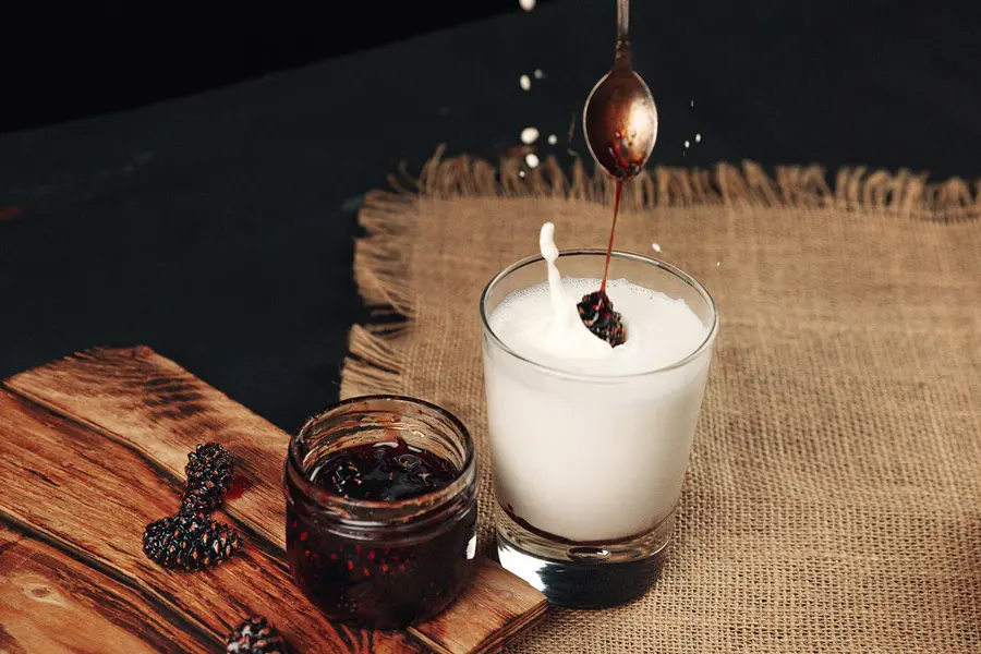 Варенье из сосновой шишки Варенье из сосновой шишки