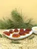 Мармелад сосновый с Кедровыми орешками, 1 кг