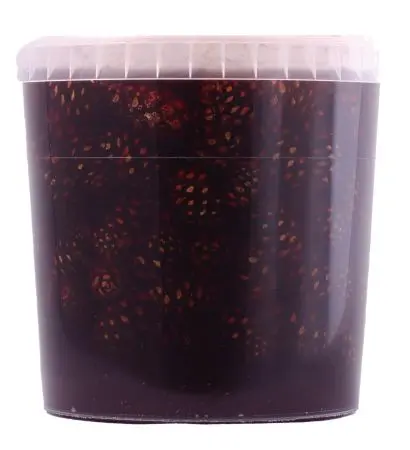 Варенье из сосновой шишки, 1 л Варенье из сосновой шишки, 1 л