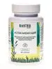 Комплекс "Успокаивающий" 300мг, 60 капсул Комплекс "Успокаивающий" 300мг, 60 капсул