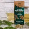Чай пихтовый с ромашкой Чай пихтовый с ромашкой