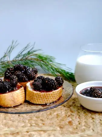 Варенье из сосновой шишки, 1 л Варенье из сосновой шишки, 1 л