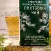 Чай пихтовый (без добавок) Чай пихтовый (без добавок)