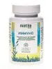Комплекс "Имунно" 300мг, 60 капсул Комплекс "Имунно" 300мг, 60 капсул