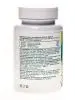 Комплекс "Успокаивающий" 300мг, 60 капсул Комплекс "Успокаивающий" 300мг, 60 капсул