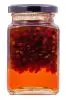 Варенье из Облепихи, 260 мл Варенье из Облепихи, 260 мл