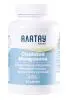 Марганца глюконат (Manganese gluconate) 5мг-марганца, 90 кап.
